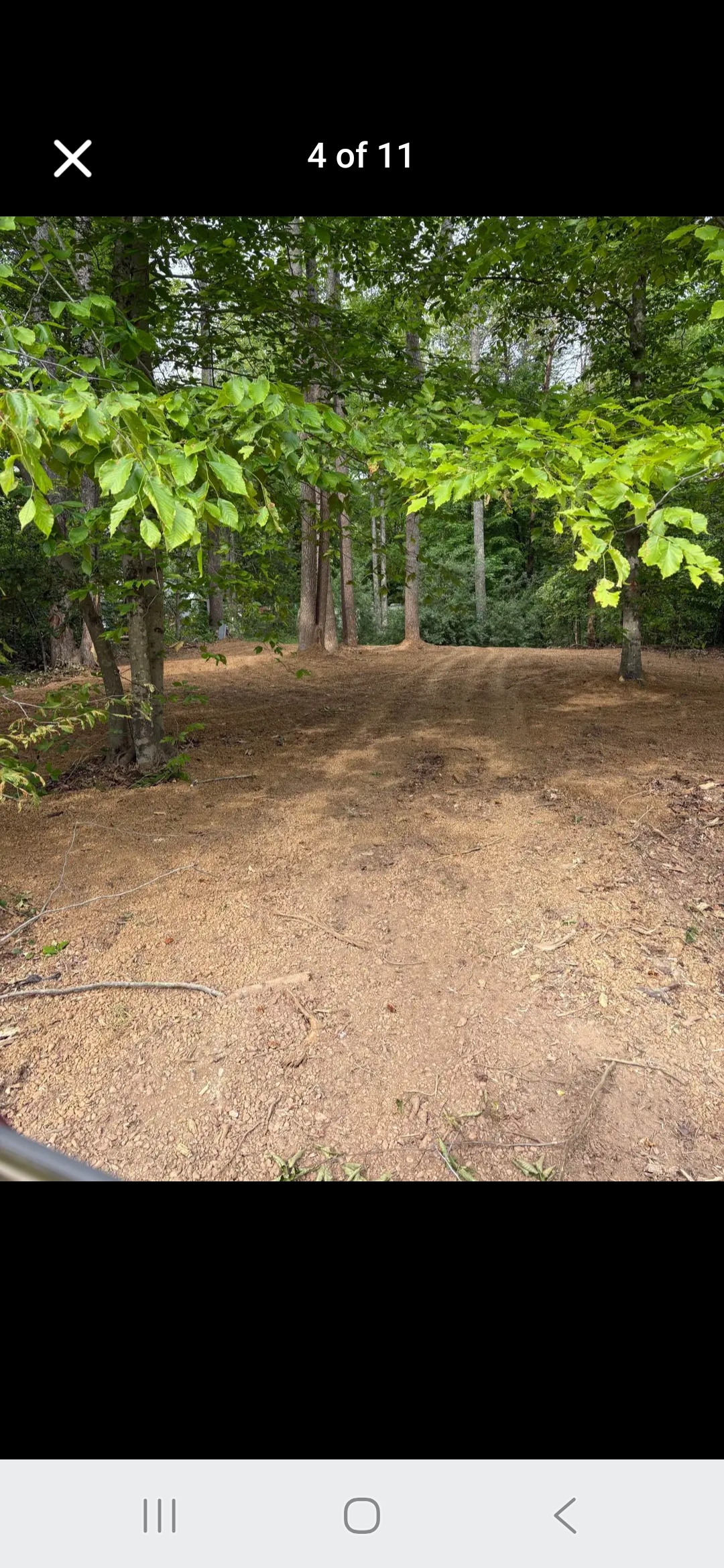 Lot 2